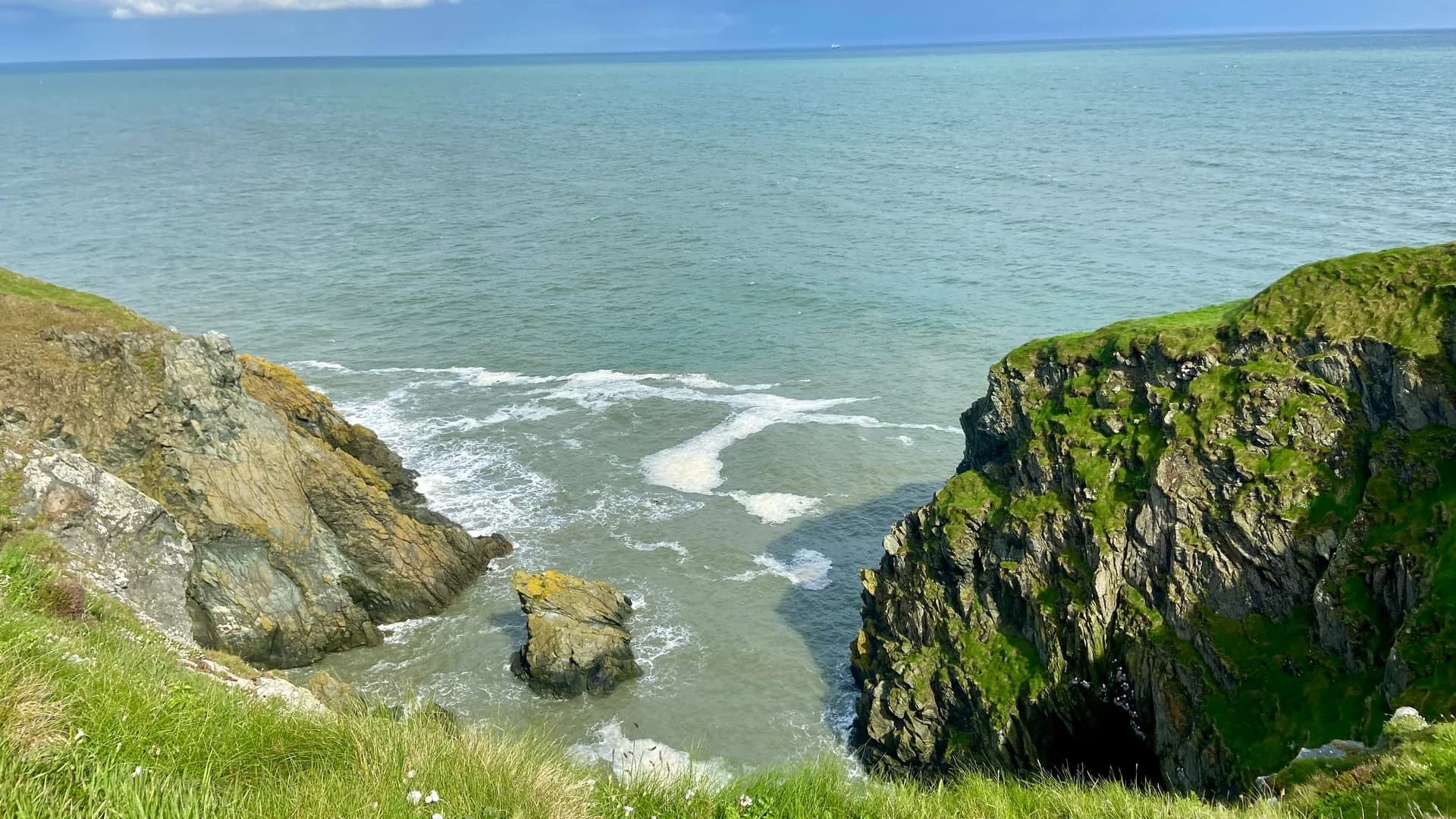 Programme lycée à l'étranger