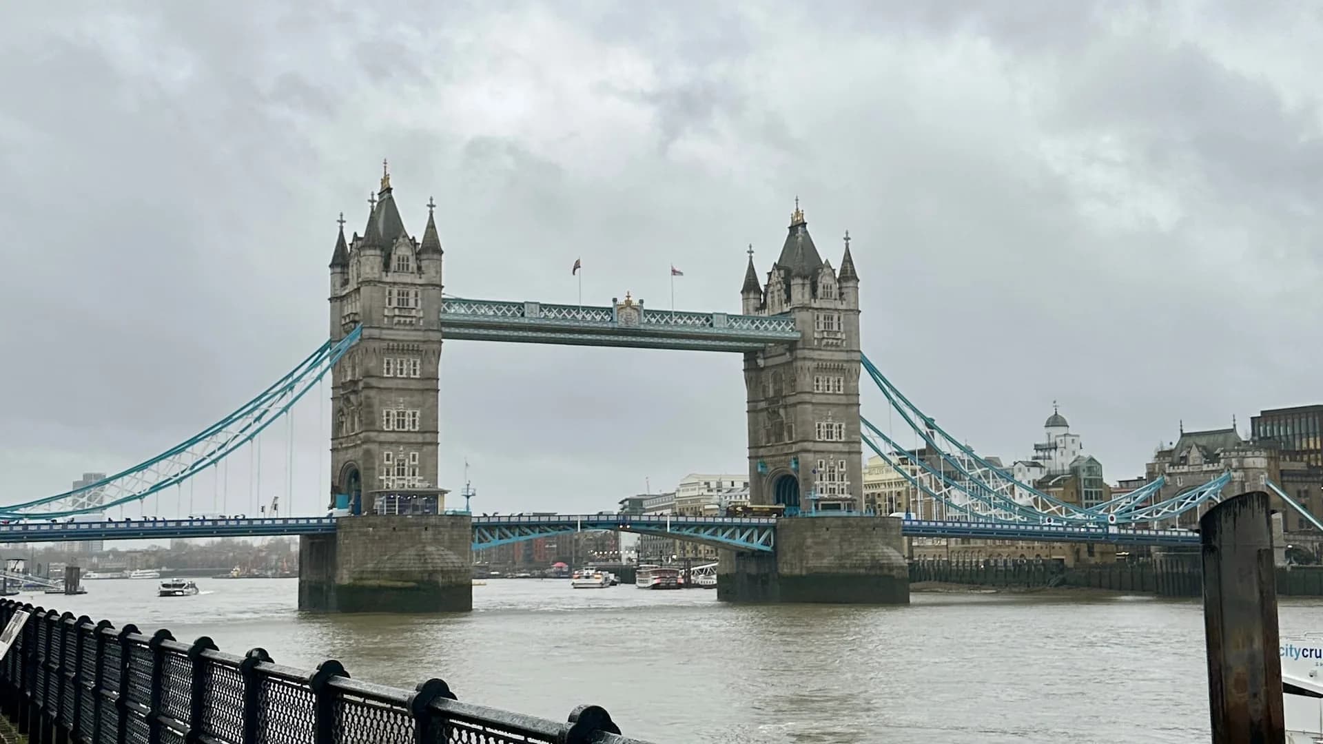 Séjour linguistique et découverte culturelle