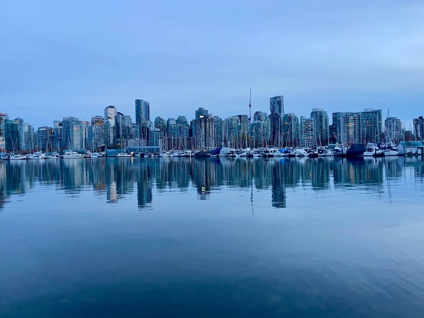 Séjour linguistique à l'étranger avec IMMERSION