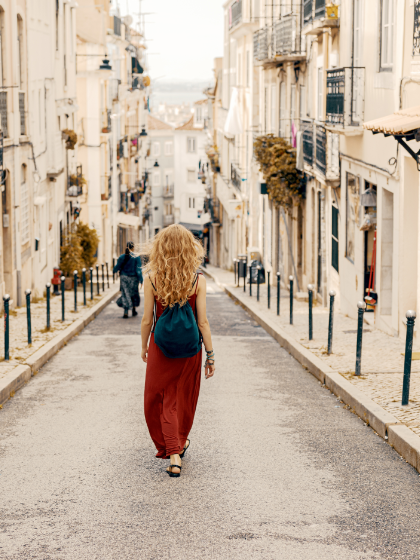 Devenir famille d'accueil - Autres villes