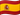 ES flag