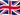 GB flag