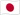 JP flag