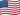 US flag