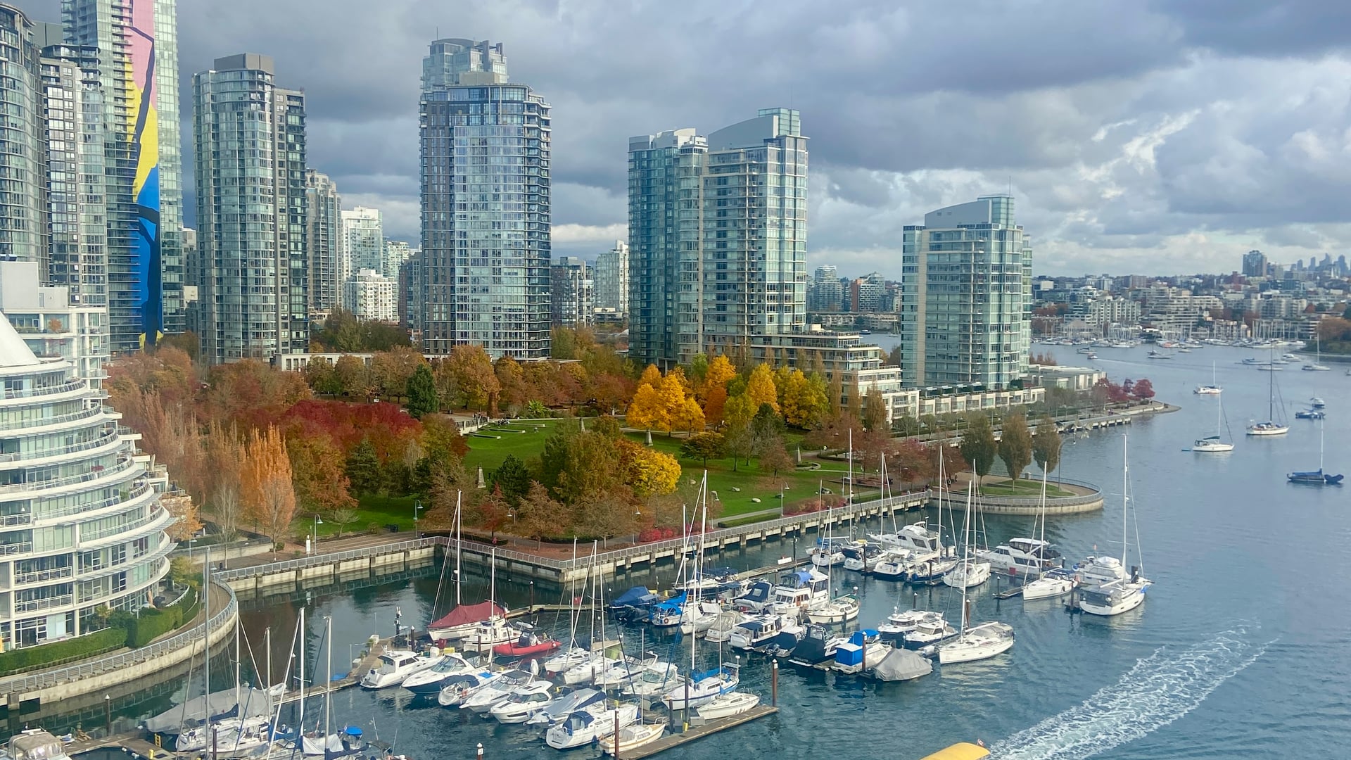 Immersion linguistique et culturelle